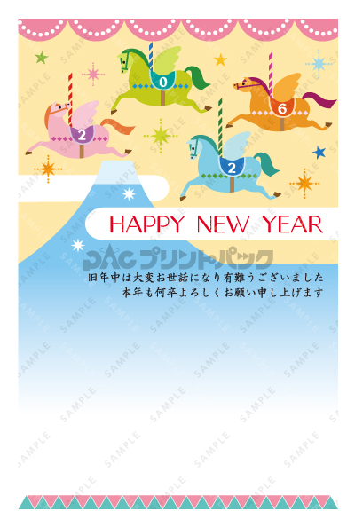 デザイン PTPO6700