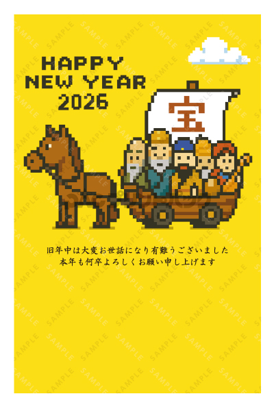 デザイン PTPO6702