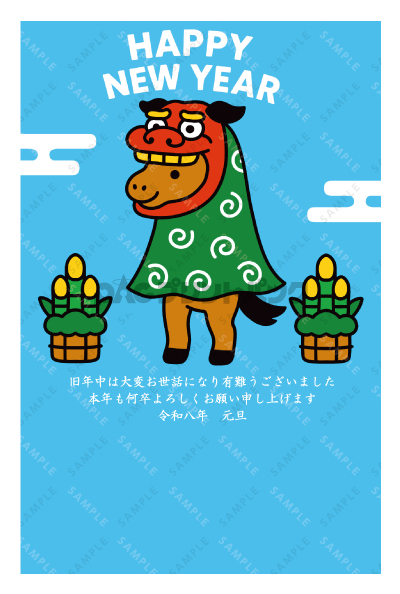 デザイン PTPO6704