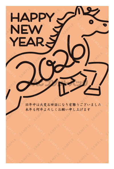 デザイン PTPO6711