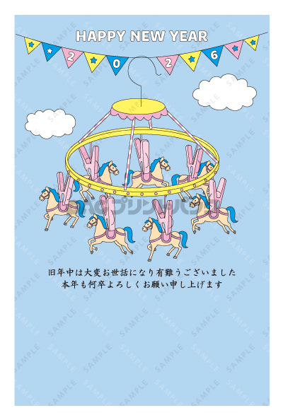 デザイン PTPO6717