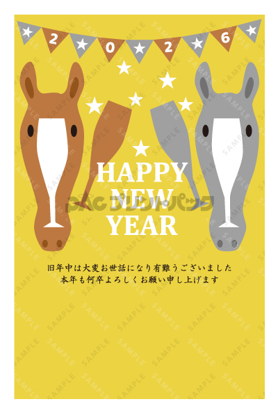 デザイン PTPO6718