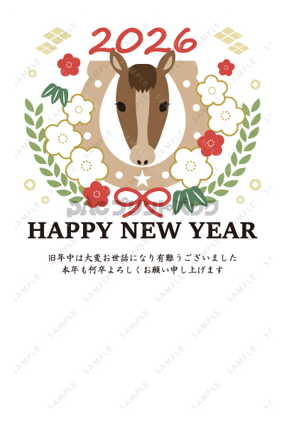 デザイン PTPO6720