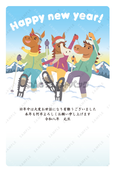 デザイン PTPO6721