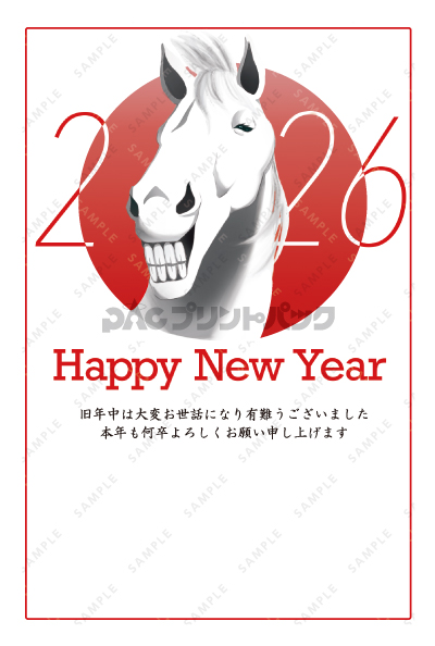 デザイン PTPO6722