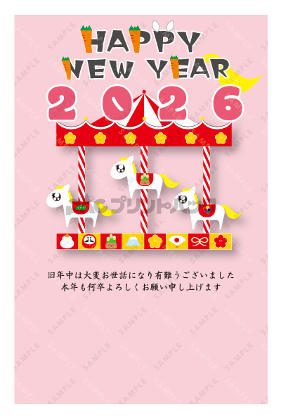 デザイン PTPO6728