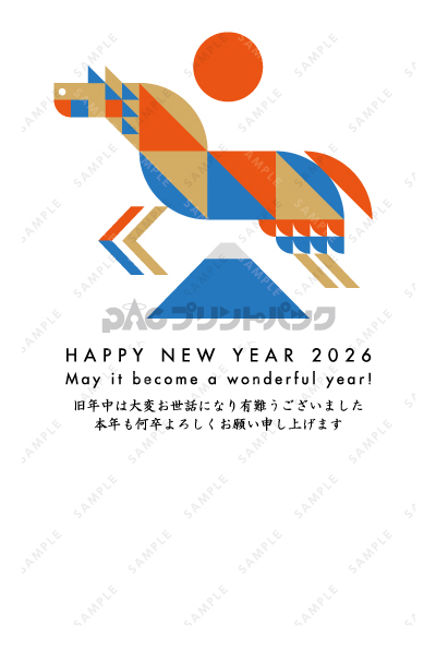 デザイン PTPO6734