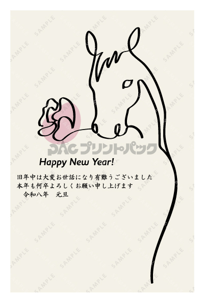 デザイン PTPO6735