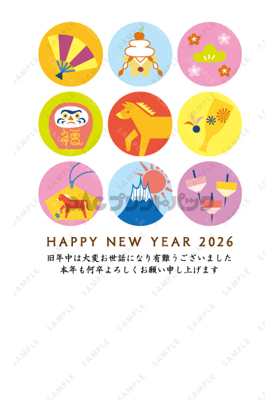 デザイン PTPO6736