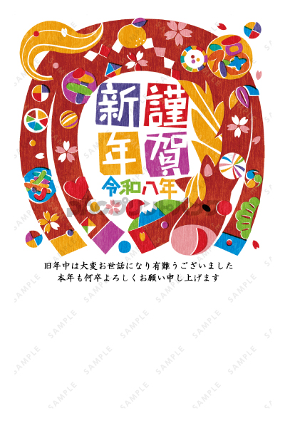 デザイン PTPO6737