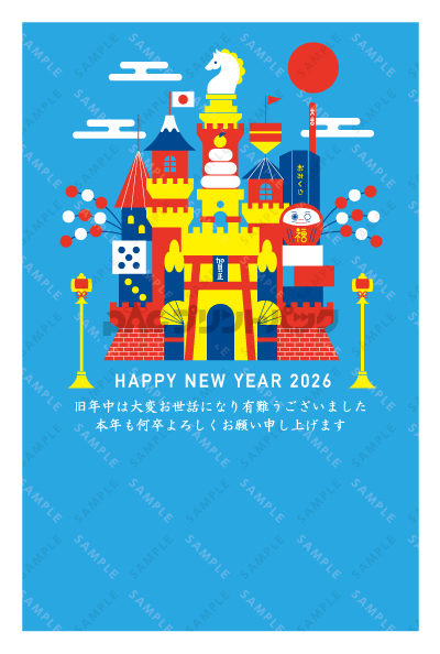 デザイン PTPO6738