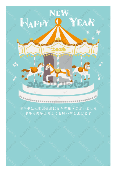 デザイン PTPO6740