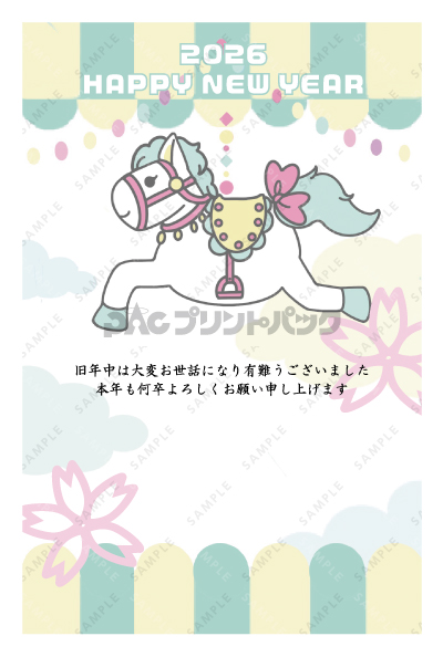 デザイン PTPO6741