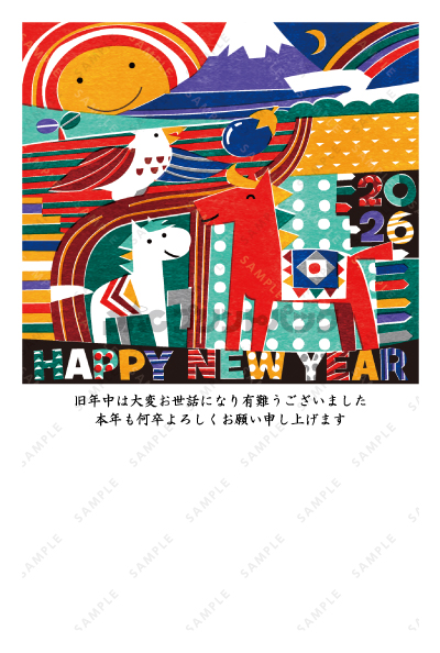 デザイン PTPO6744