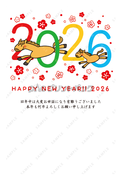 デザイン PTPO6748