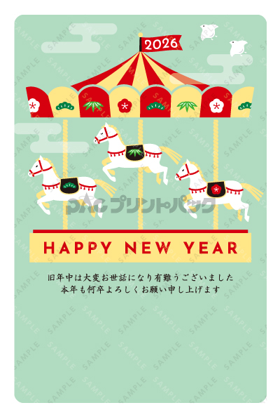 デザイン PTPO6754