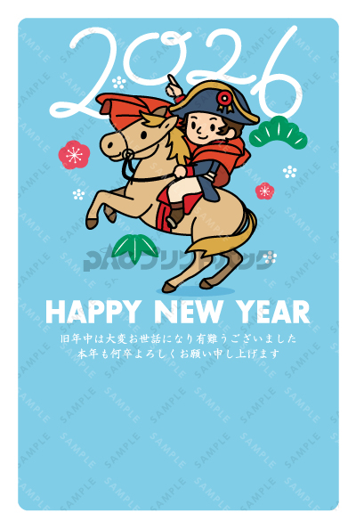 デザイン PTPO6755