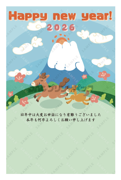 デザイン PTPO6756