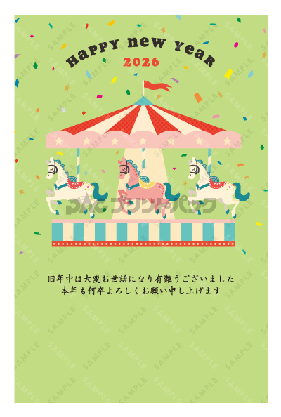 デザイン PTPO6763