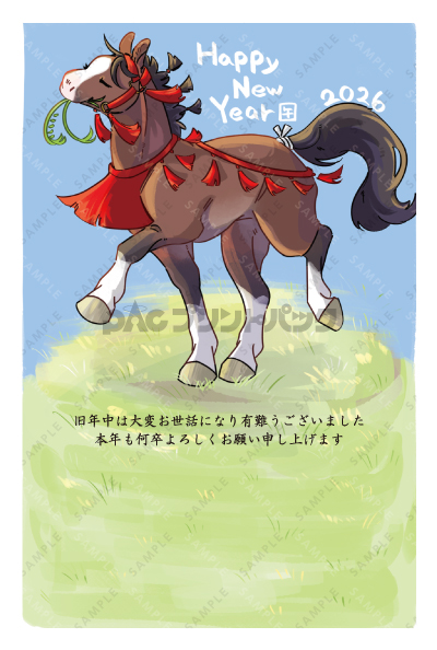 デザイン PTPO6765