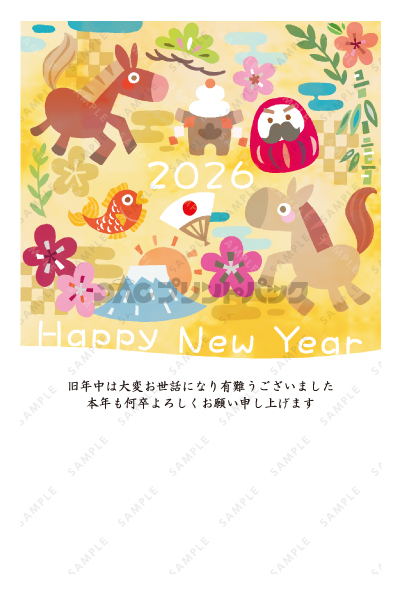 デザイン PTPO6766