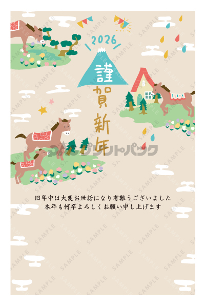 デザイン PTPO6768