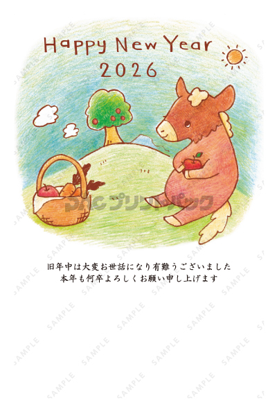 デザイン PTPO6770