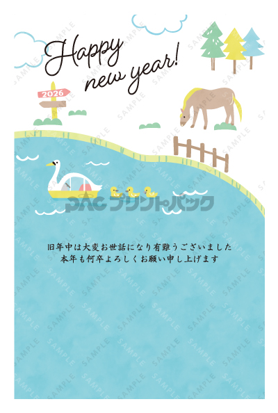 デザイン PTPO6771