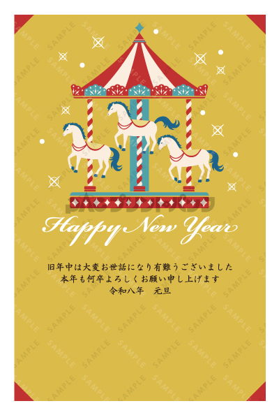 デザイン PTPO6772