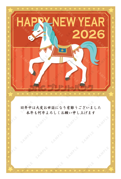 デザイン PTPO6773