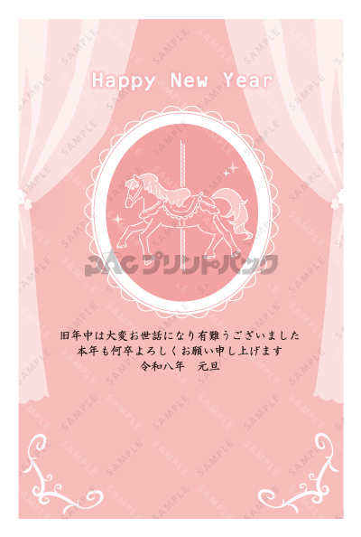 デザイン PTPO6777