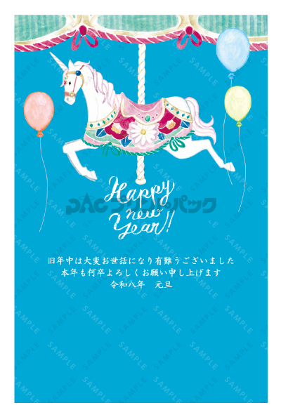 デザイン PTPO6778