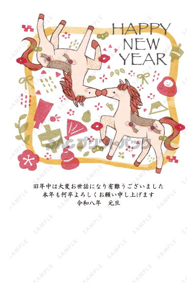 デザイン PTPO6781