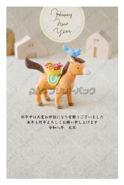 デザイン PTPO6784