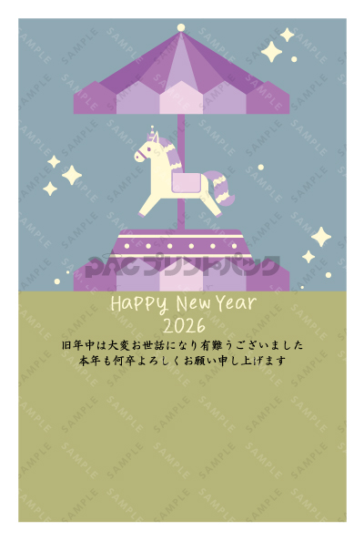 デザイン PTPO6796