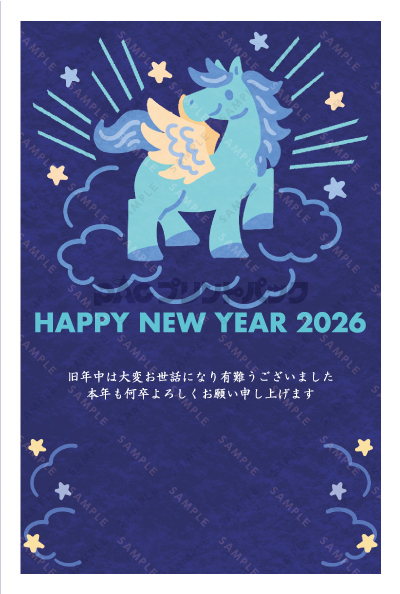 デザイン PTPO6800