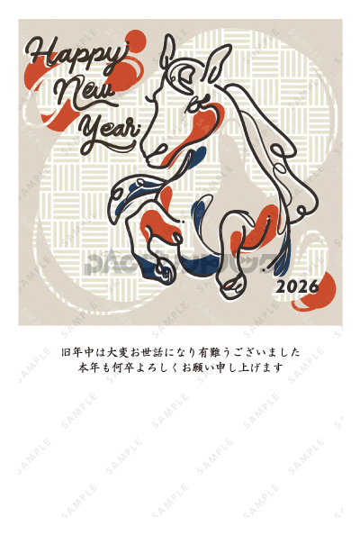 デザイン PTPO6801