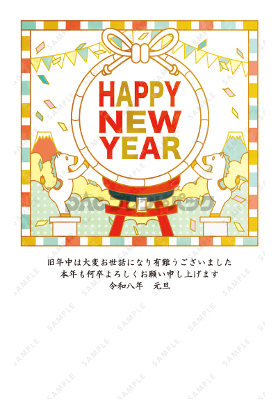 デザイン PTPO6803