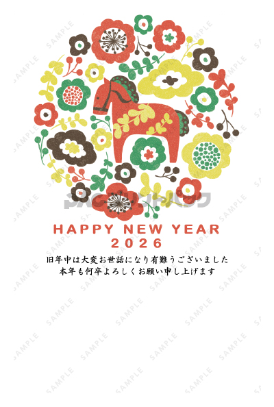 デザイン PTPO6805