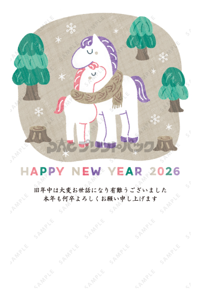 デザイン PTPO6821