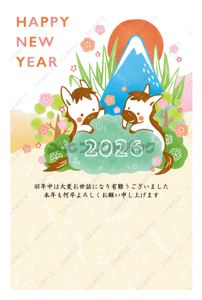 デザイン PTPO6830