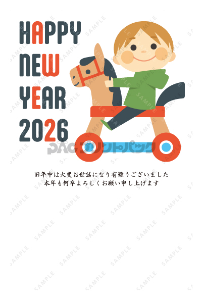 デザイン PTPO6843