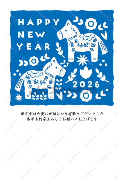 デザイン PTPO6849