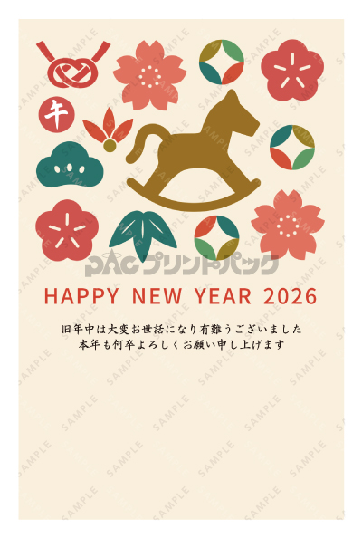 デザイン PTPO6854