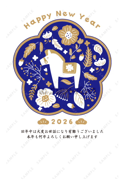 デザイン PTPO6856