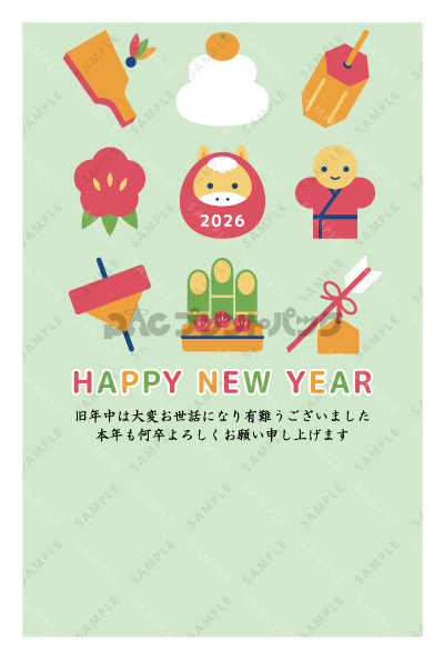 デザイン PTPO6863