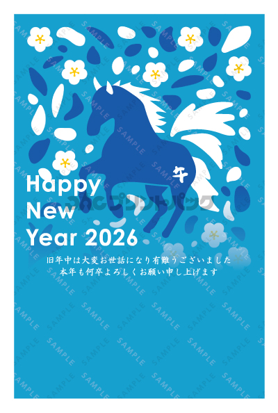 デザイン PTPO6864