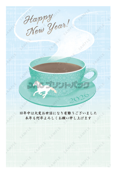 デザイン PTPO6866