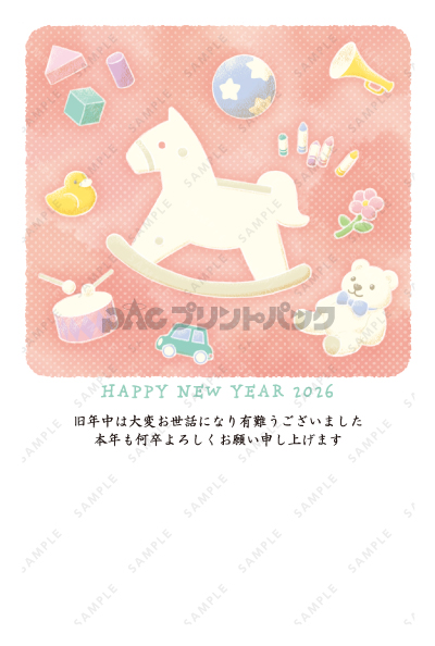 デザイン PTPO6867