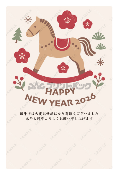 デザイン PTPO6871